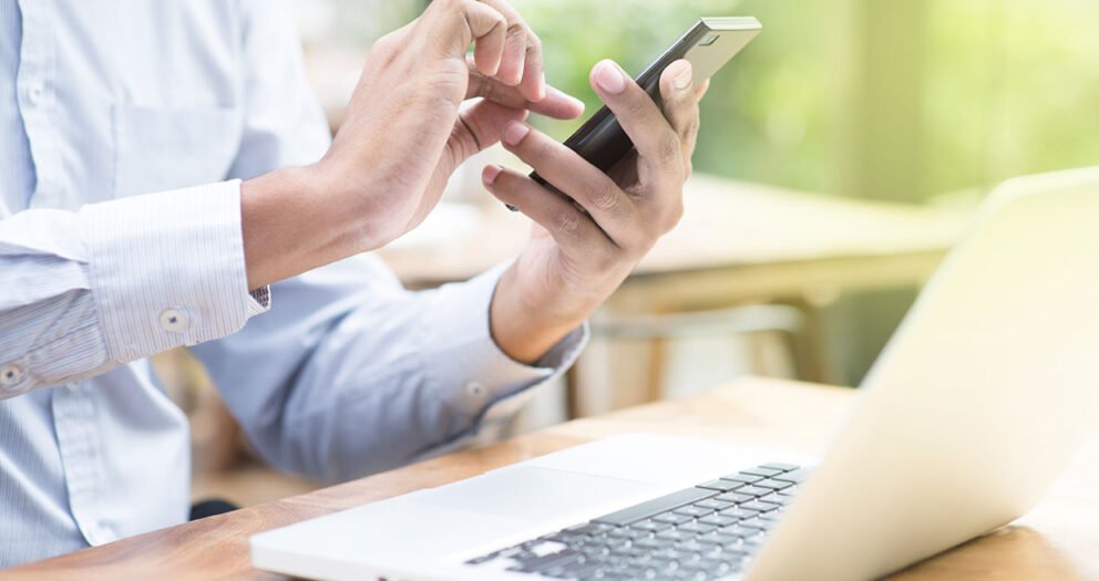 success at arab healthm dubai 2010