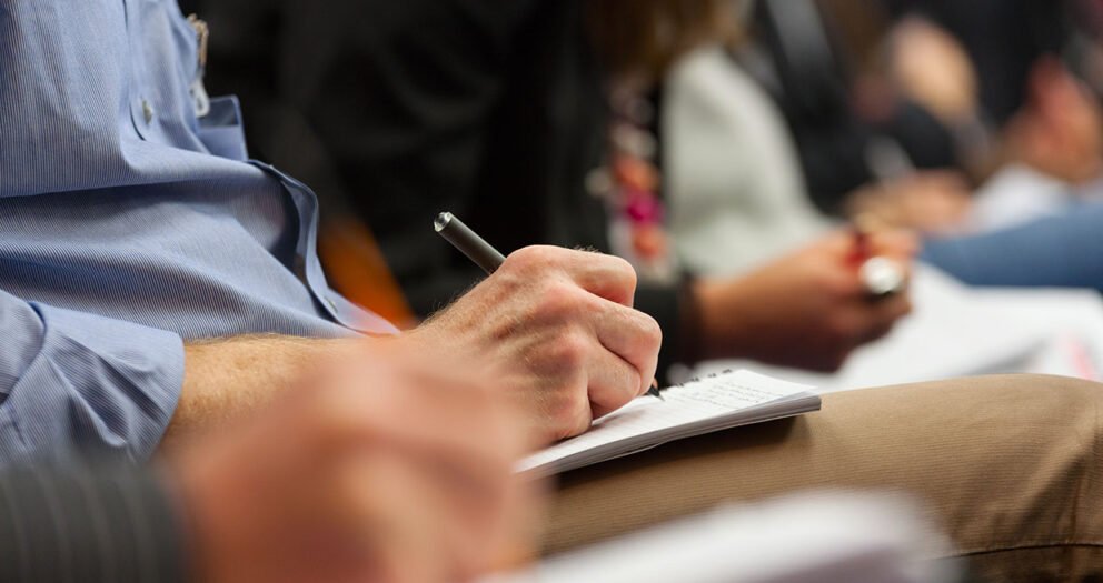 the npsa say that pre-printed patient labels and a4 laser sheet wristbandlabel sets are unsafe