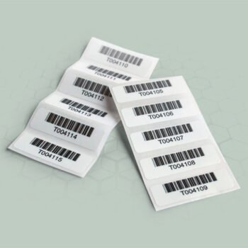 Brenmoor-Code-39-barcode-labels-for-use-with-Haemonetics-BloodTrack-system