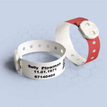 Brenmoor-TODFAST-LCB-low-cost-printable-patient-hospital-bracelet