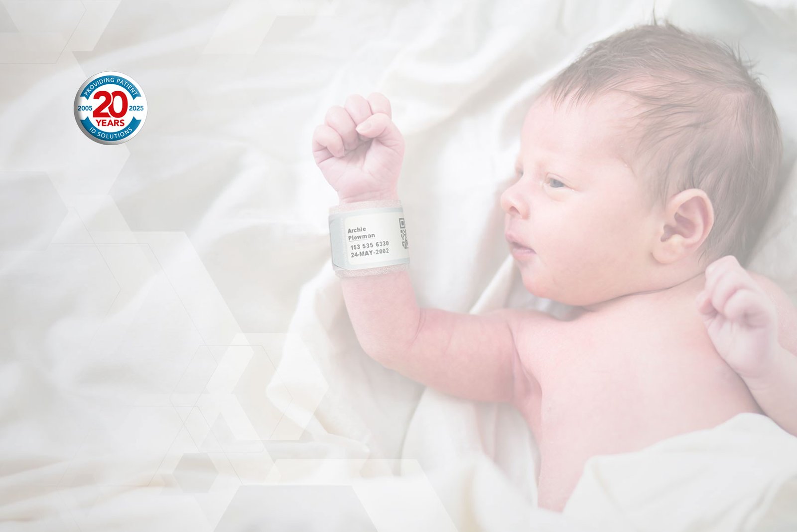 baby-printable-hospital-wristband-bracelets