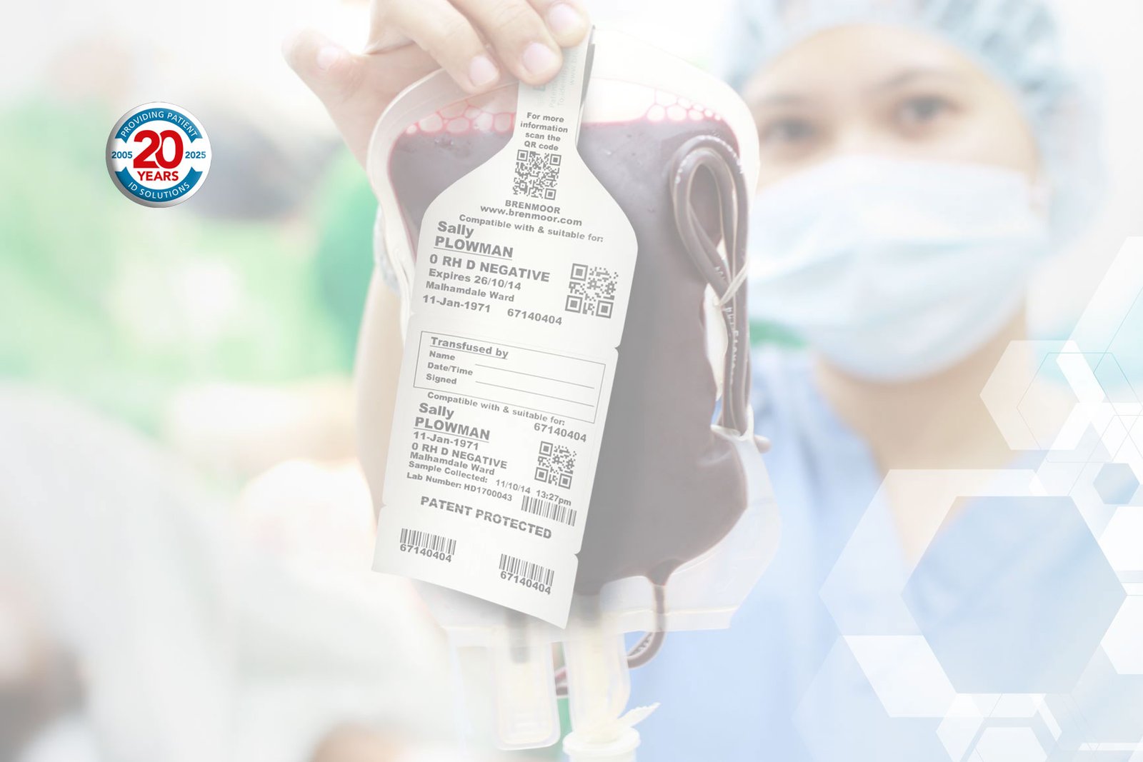 blood-bag-tag-label-identification