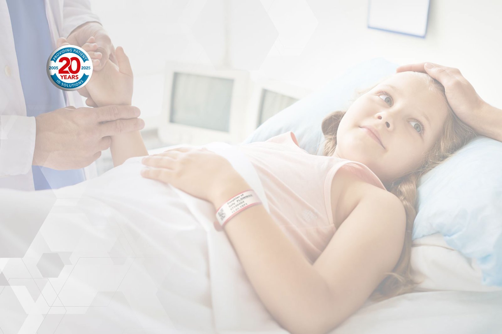 childrens-printable-hospital-wristband-bracelets