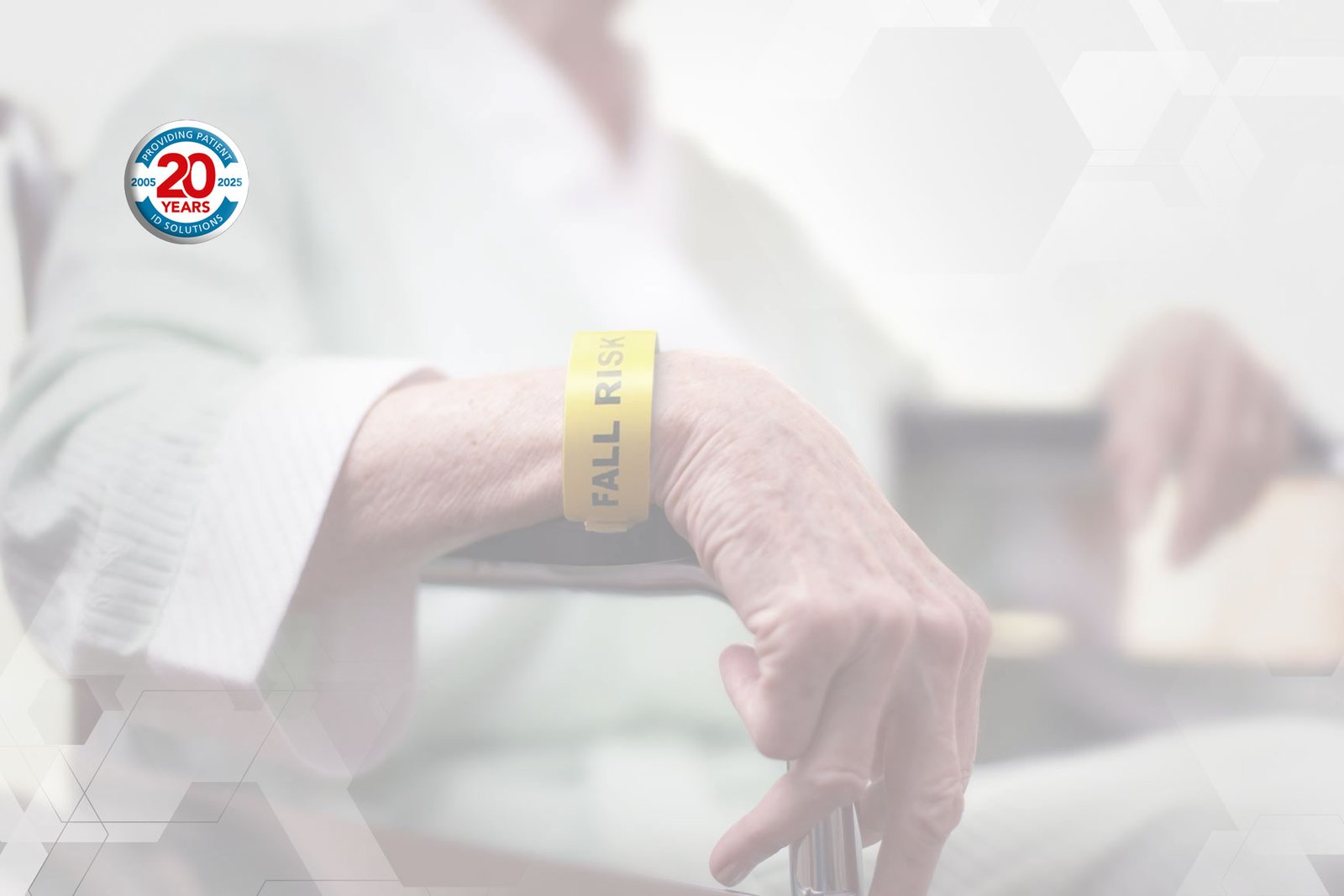 coloured-printable-hospital-alert-wristband-bracelets