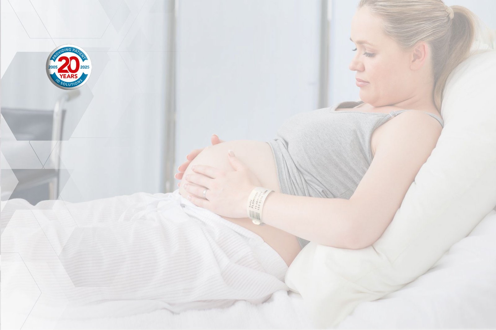 mother-baby-printable-hospital-wristband-bracelets